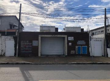 img0 · Oportunidade garantida — Apartamento no Barrocao, Itaitinga - CE, Apto 205, 2 quartos, 1 vaga, 46,59