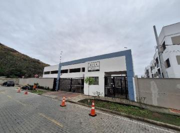 Photo_0 · 
                Chance única — Apartamento no Recreio dos Bandeirantes, Rio de Janeiro - RJ, Apto 1