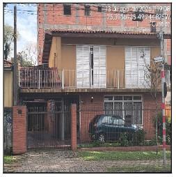Photo_0 ·
Negócio com vantagem — Casa no Boa Vista, Curitiba - PR, Nº 535, 375m² | Leilão