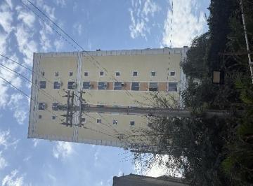 Photo_0 ·
Imóvel em local estratégico — Apartamento no Colegio, Rio de Janeiro - RJ, Apto 605