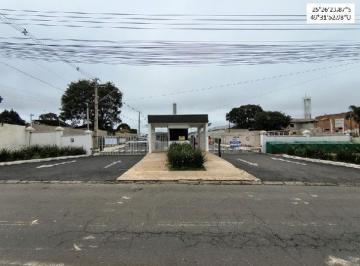 Photo_0 ·
Oferta especial — Apartamento no Ouro Verde, Campo Largo - PR, Apto 201, 2 quartos,