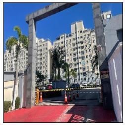 Photo_0 · 
                Oferta recomendada — Apartamento no Gloria, Macae - RJ, Apto 303, 49,82m² | Leilão
