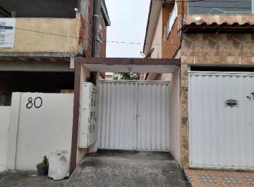 Photo_0 · 
                Oferta imperdível — Casa no Jacutinga, Mesquita - RJ, Nº 76, 2 quartos, 59,1m² | Le
