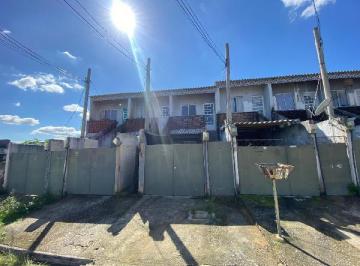 Photo_0 · 
                Oferta com excelente localização — Apartamento no Lagoinha, Nova Iguacu - RJ, Apto 