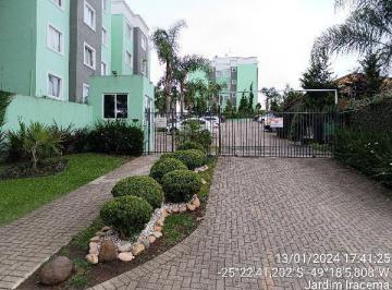 Photo_0 · 
                Oferta em destaque — Apartamento no Tangua, Almirante Tamandare - PR, Apto 721, 2 q