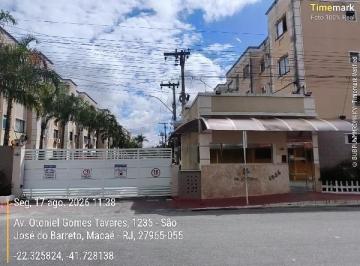 Photo_0 · 
                Oportunidade certa — Apartamento no Sao Jose do Barreto, Macae - RJ, Apto 208, 2 qu