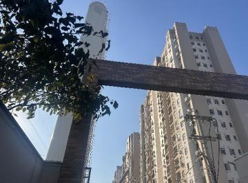Photo_0 ·
Condição facilitada — Apartamento no Vista Alegre, Rio de Janeiro - RJ, Apto 1711,