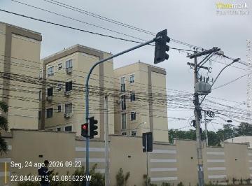 Photo_0 · 
                Imóvel para morar ou investir — Apartamento no Vila Lage, Sao Goncalo - RJ, Apto 20