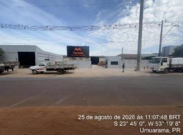 Photo_0 · 
                Imóvel em destaque — Terreno no Zona V, Umuarama - PR, Nº 4203, 364,14m² | Leilão
 