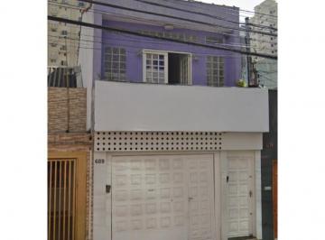 Photo_0 ·
Imóvel comercial/residencial à venda em leilão