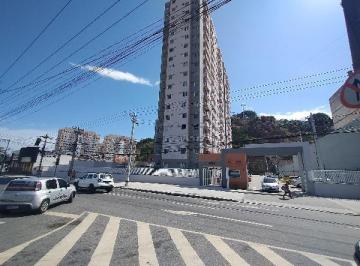 Photo_0 · 
                Imóvel com ótima proposta — Apartamento no Manguinhos, Rio de Janeiro - RJ, Apto 21