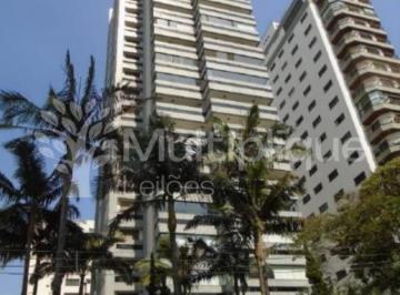 Photo_0 ·
Apartamento + 3 vagas | jardim da saúde - sp