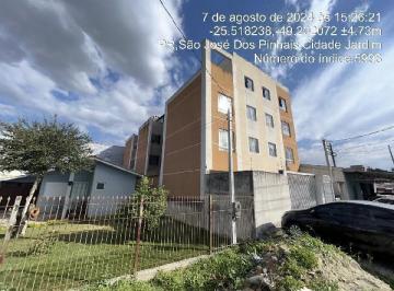 Photo_0 · 
                Imóvel bem localizado — Apartamento no Cidade Jardim, Sao Jose dos Pinhais - PR, Ap