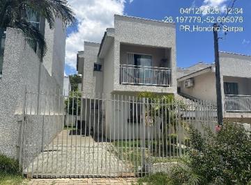 Photo_0 · 
                Negócio especial — Casa no Fraron, Pato Branco - PR, Nº 143, 130m² | Leilão
       