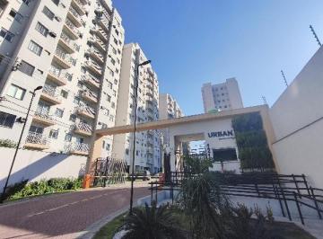 Photo_0 ·
Excelente custo-benefício — Apartamento no Sao Cristovao, Rio de Janeiro - RJ, Apto