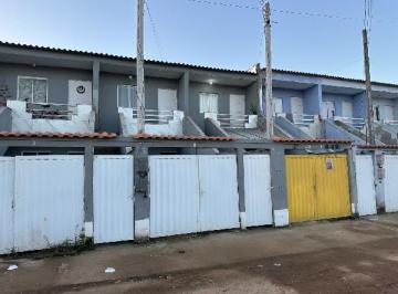 Photo_0 · 
                Imóvel com ótima proposta — Apartamento no Ipiranga, Nova Iguacu - RJ, Apto 104, 1 