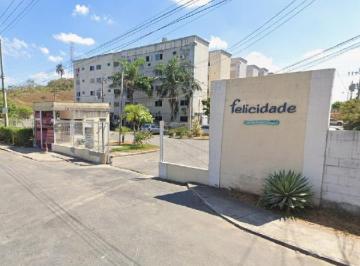 Photo_0 ·
Oportunidade para moradia — Apartamento no Campo Alegre, Queimados - RJ, Apto 203,