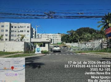 Photo_0 ·
Oportunidade garantida — Apartamento no Jardim Nova Era, Nova Iguacu - RJ, Apto 507