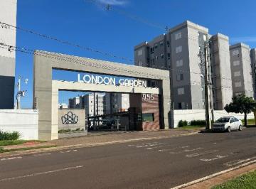 Photo_0 · 
                Imóvel com excelente localização — Apartamento no Jardim Maria Celina, Londrina - P