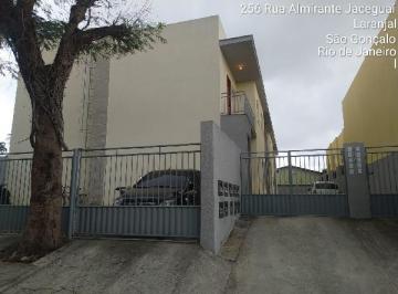 Photo_0 · 
                Imóvel bem localizado — Apartamento no Laranjal, Sao Goncalo - RJ, Apto 202, 2 quar