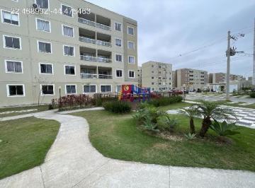 Photo_0 · 
                Oferta exclusiva — Apartamento no Liberdade, Resende - RJ, Apto 504, 2 quartos, 1 v