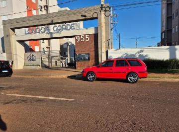 Photo_0 ·
Oferta da Caixa — Apartamento no Jardim Maria Celina, Londrina - PR, Apto 102, 2 qu