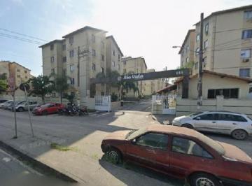 Photo_0 ·
Imóvel com boa estrutura — Apartamento no Paciencia, Rio de Janeiro - RJ, Apto 403,