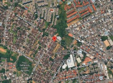 Photo_0 · 
                Oferta limitada — Casa no Pavuna, Rio de Janeiro - RJ, Nº 51, 2 quartos, 26,95m² | 