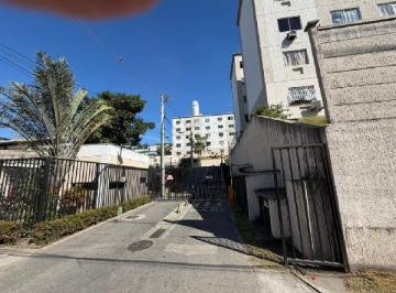 Photo_0 · 
                Oferta com vantagem — Apartamento no Monjolos, Sao Goncalo - RJ, Apto 201, 2 quarto