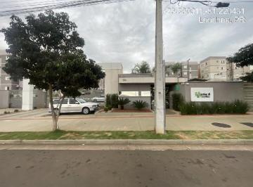 Photo_0 · 
                Imóvel com excelente proposta — Apartamento no Colinas, Londrina - PR, Apto 303, 2 