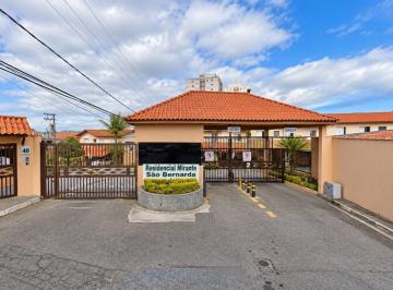 Photo_1 ·
Terreno 145 m² (residencial mirante de são bernardo) - demarchi - são bernardo do c