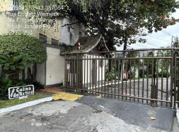 Photo_0 ·
Negócio imperdível — Casa no Pechincha, Rio de Janeiro - RJ, Nº 141, 2 quartos, 358