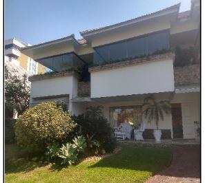 Photo_0 · 
                Imóvel com excelente proposta — Casa no Barra da Tijuca, Rio de Janeiro - RJ, Nº 23