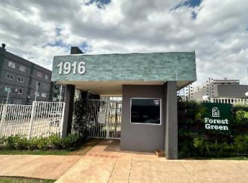 Photo_0 · 
                Imóvel bem posicionado — Apartamento no Floresta, Cascavel - PR, Apto 305, 2 quarto