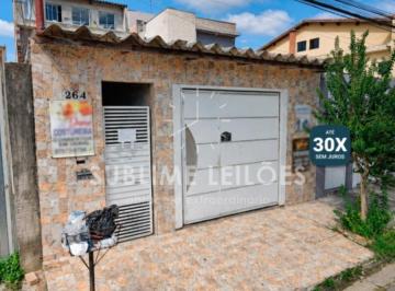 Photo_0 · 
                5 casas em suzano - terreno de 300m² | constr. de 373m²
            