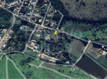 Photo_2 ·
Imóveis em atibaia/sp - terreno com a.t. de 3.531,00m² - atibaia/sp