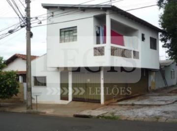 Photo_0 ·
Jáu-sp/imóveis - imóvel residencial com a.t 173,50m²