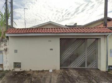 Photo_0 · 
                Casa 90 m² - jardim da graminha - limeira - sp
            