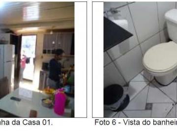 Photo_2 ·
Casa - vila nova represa - são paulo