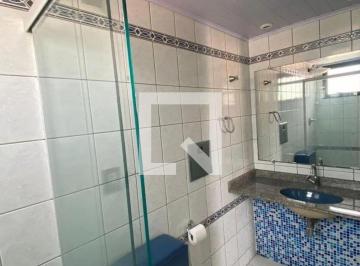 Photo 1 · Apartamento à Venda - Vila Mariana, 2 Quartos, 70 m2