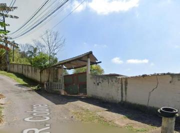 Photo_1 · 
                Casa em terreno 1.267 m² - chácaras copaço - arujá - sp
            