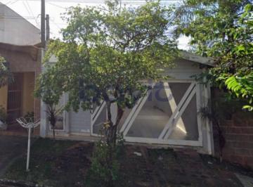 Photo_1 ·
Limeira - sp - casa - 99,99 m²