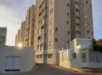Photo_0 · 
                Apartamento, residencial, jardim pedro perri, 2 dormitório(s)
            