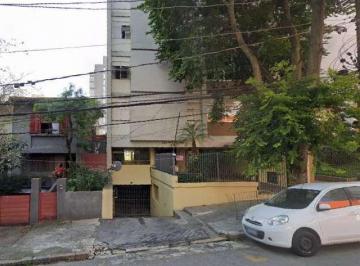 Photo_0 ·
708º leilão judicial unificado do trt2 - grande leilão de imóveis , veículos e dive