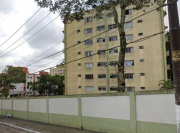 Photo_2 · 
                Apartamento 61 m² (01 vaga) - jordanópolis - são bernardo do campo - sp
           
