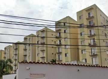 Photo_1 ·
Apartamento 61 m² (01 vaga) - jordanópolis - são bernardo do campo - sp