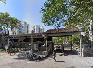 Photo_0 · 
                Apartamento em leilão em São Paulo - SP
            