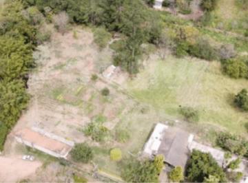 Photo_1 ·
Imóveis em atibaia/sp - terreno com a.t. de 835,00m² - atibaia/sp