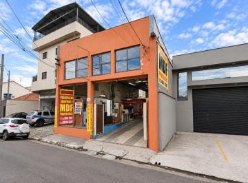 Photo_0 · 
                Galpão comercial com 1.122 m² em guarulhos/sp
            