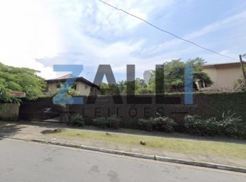Photo_0 · 
                Imovel res. - a.t. 900m² - morumbi/sp
            